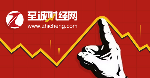重庆信用借款